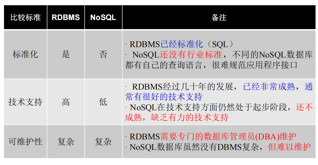 Pasted image 20250530110121.png